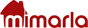 Your store name